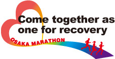 Come together as one for recovery