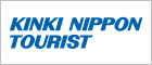 KINKI NIPPON TOURIST