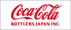 Coca-Cola Bottlers Japan Inc.,