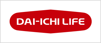 The Dai-ichi Life Insurance Company, Limited,