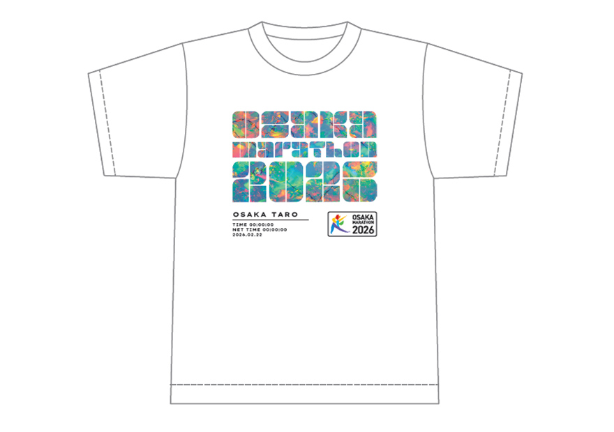 Tシャツ