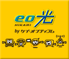 株式会社ケイ・オプティコム