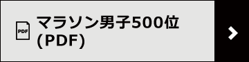マラソン 男子 500位（PDF）