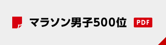 マラソン男子500位 PDF