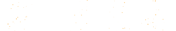 なないろチーム対抗戦 結果発表！