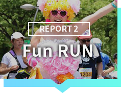 REPORT2 Fun Run