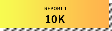 REPORT1 10K