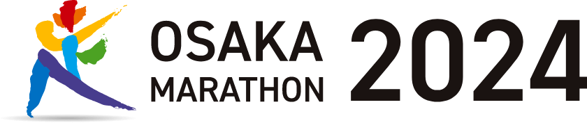 OSAKA MARATHON 2024
