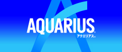 日本コカ･コーラ株式会社