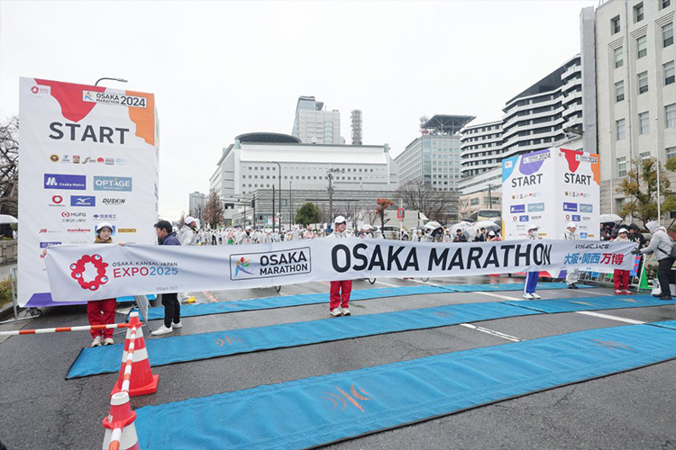 イベントイメージ