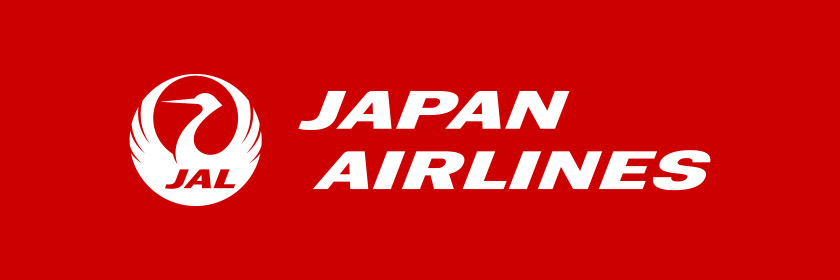 JAL