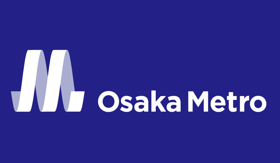 Osaka Metro