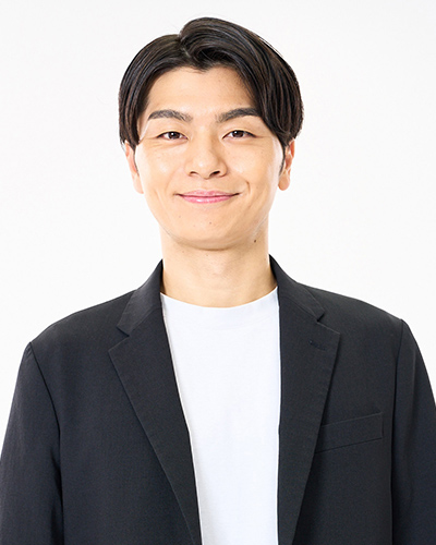 コウノ・オブ・ザ・イヤー