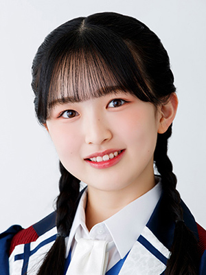 石山千尋