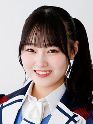 中川朋香