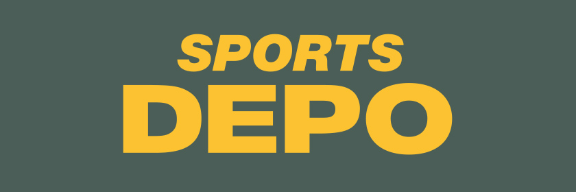 スポーツデポ