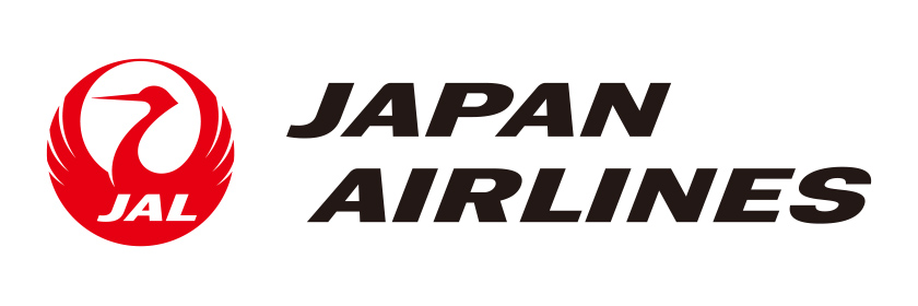 JAL