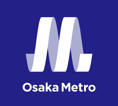 Osaka Metro