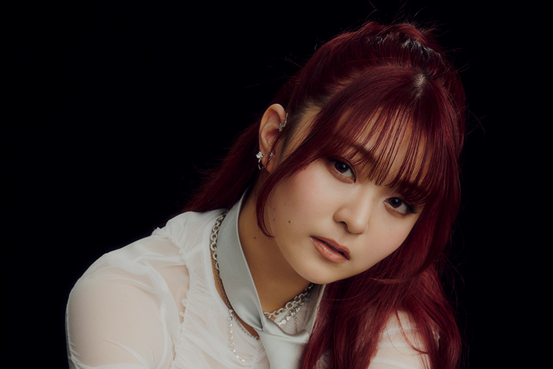 ELSEE・AKARI