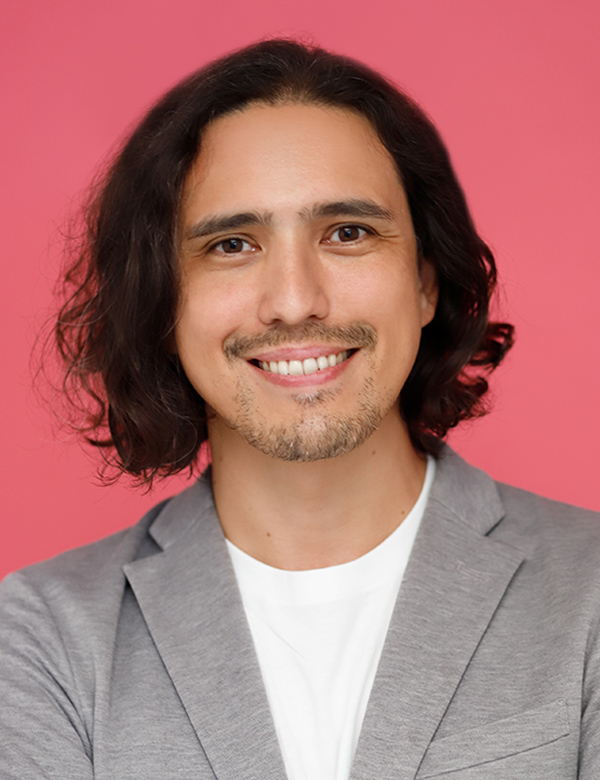 FMCOCOLO DJランナー：野村雅夫