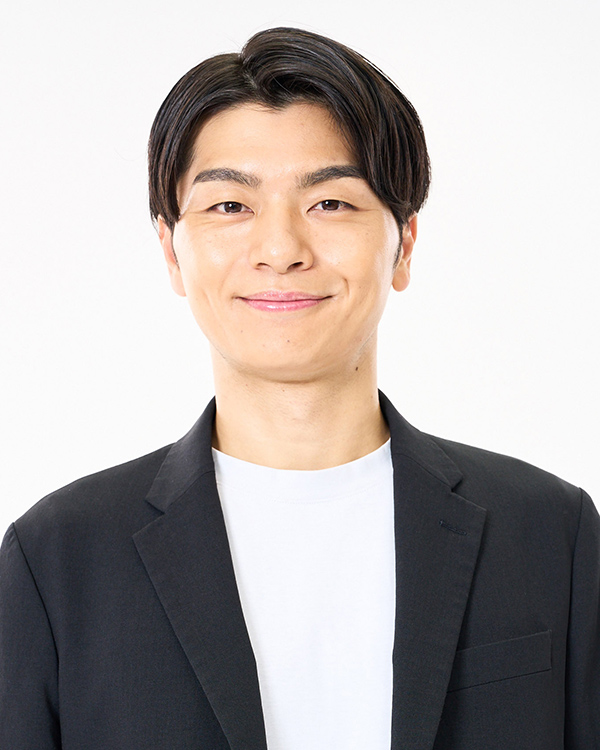 コウノ・オブ・ザ・イヤー